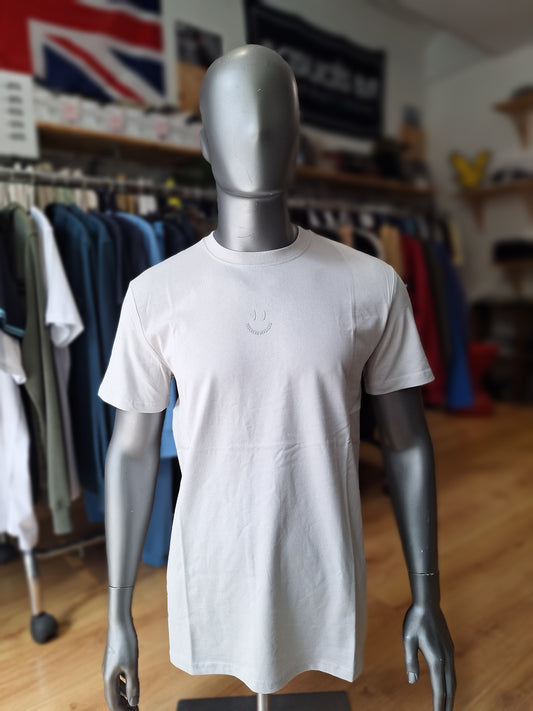 T-shirt Weekend Offender Smile