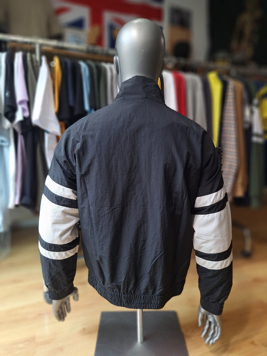 Survêtement Diadora Logo Ex.II