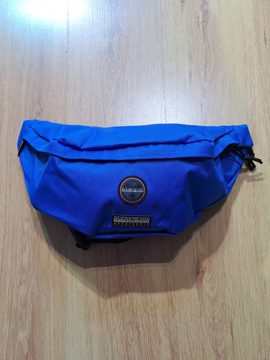 Sacoche Napapijri XL