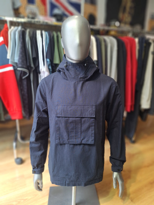 Veste Peaceful Hooligan Signal