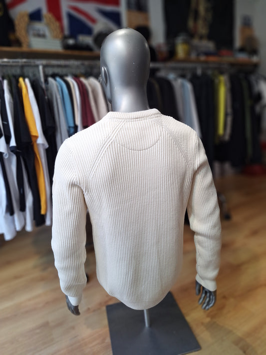 Pull Weekend Offender