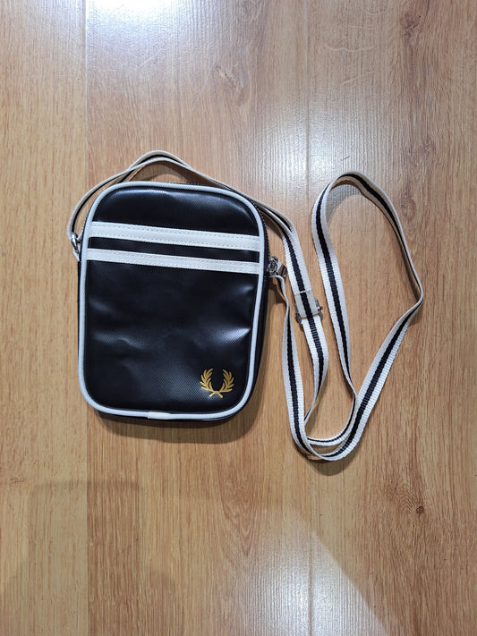 Sacoche Fred Perry