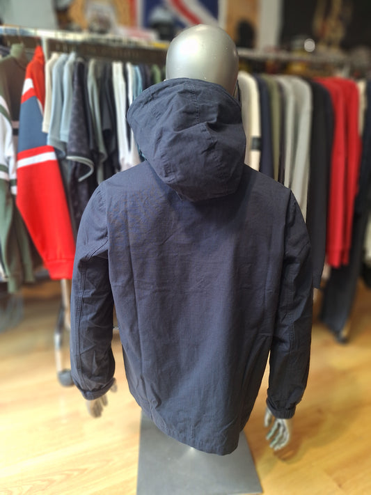 Veste Peaceful Hooligan Signal
