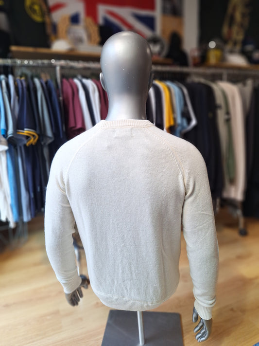 Pull Three-Stroke Productions