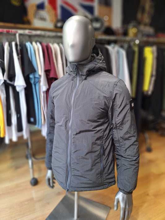 Veste Weekend Offender Vettel