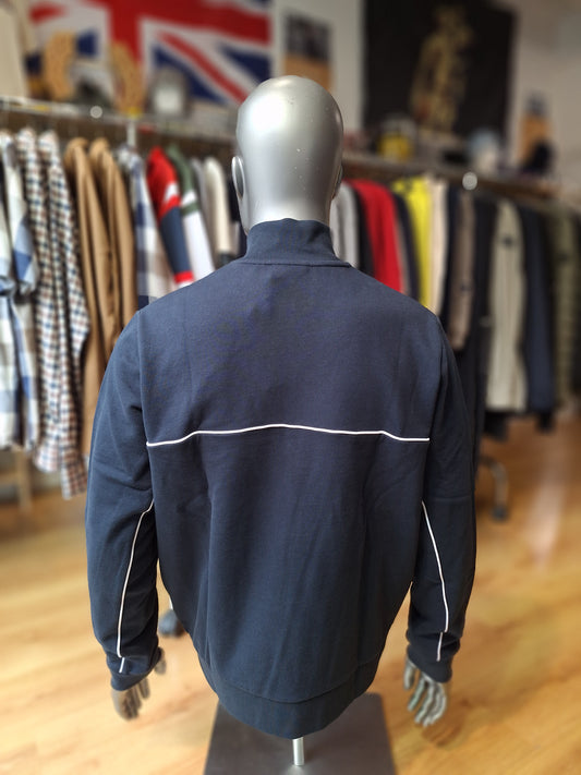 Tracktop Lyle & Scott
