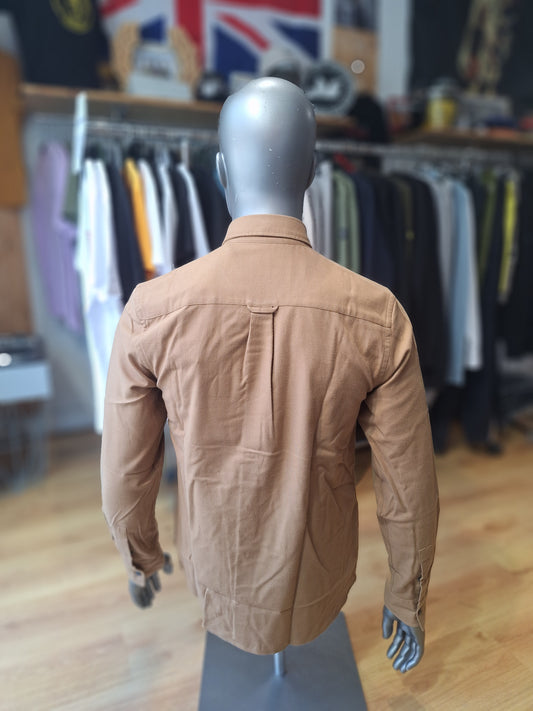 Chemise Lyle & Scott