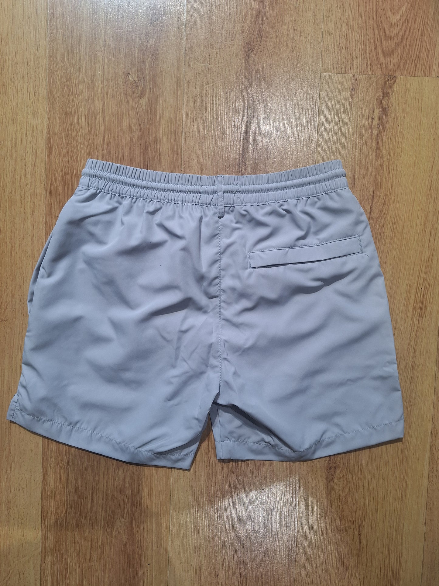 Short de bain Marshall Artist
