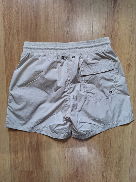 Short de bain Weekend Offender