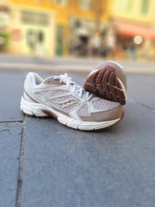 Saucony Ride Millenium