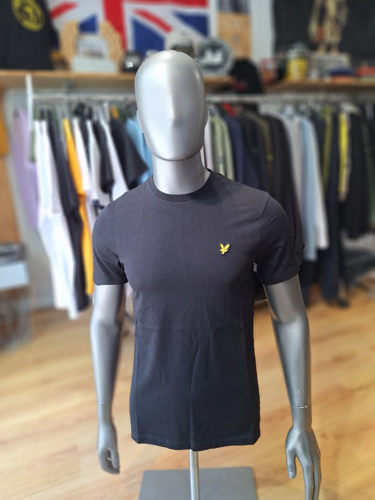T-shirt Lyle & Scott