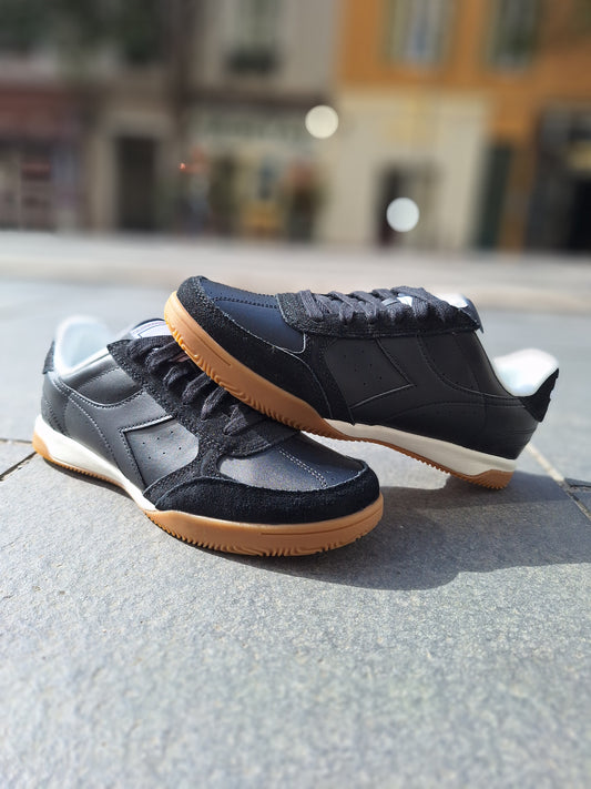 Diadora Seoul Indoor