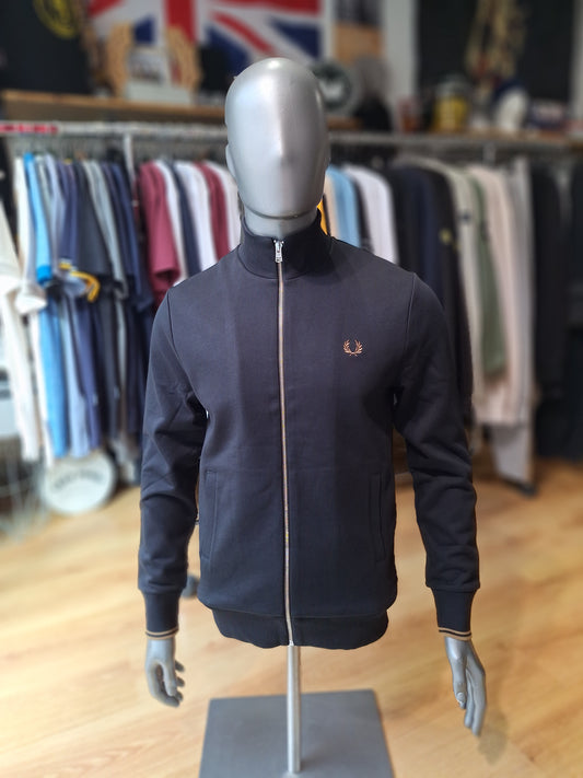 Tracktop Fred Perry