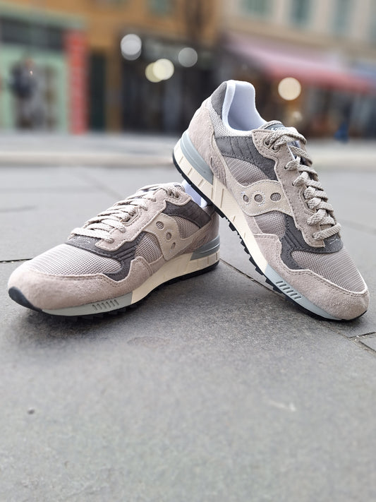Saucony Shadow 5000