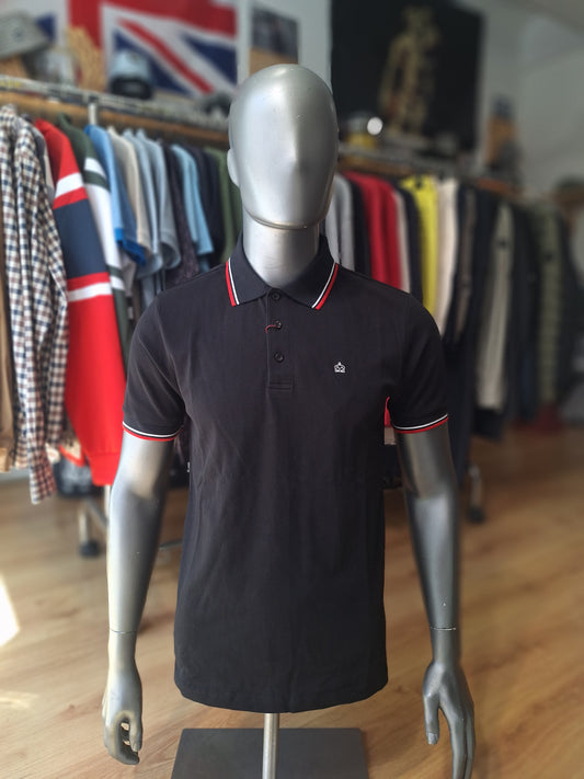 Polo Merc London