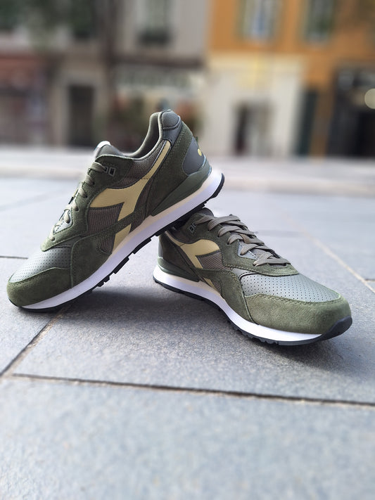 Diadora N.92 Advance