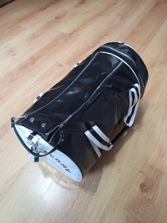 Sac de sport Fred Perry