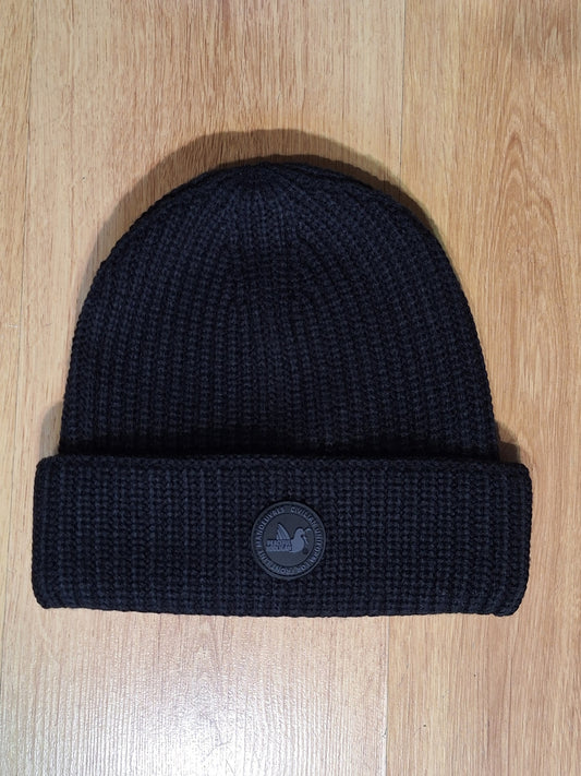 Bonnet Peaceful Hooligan