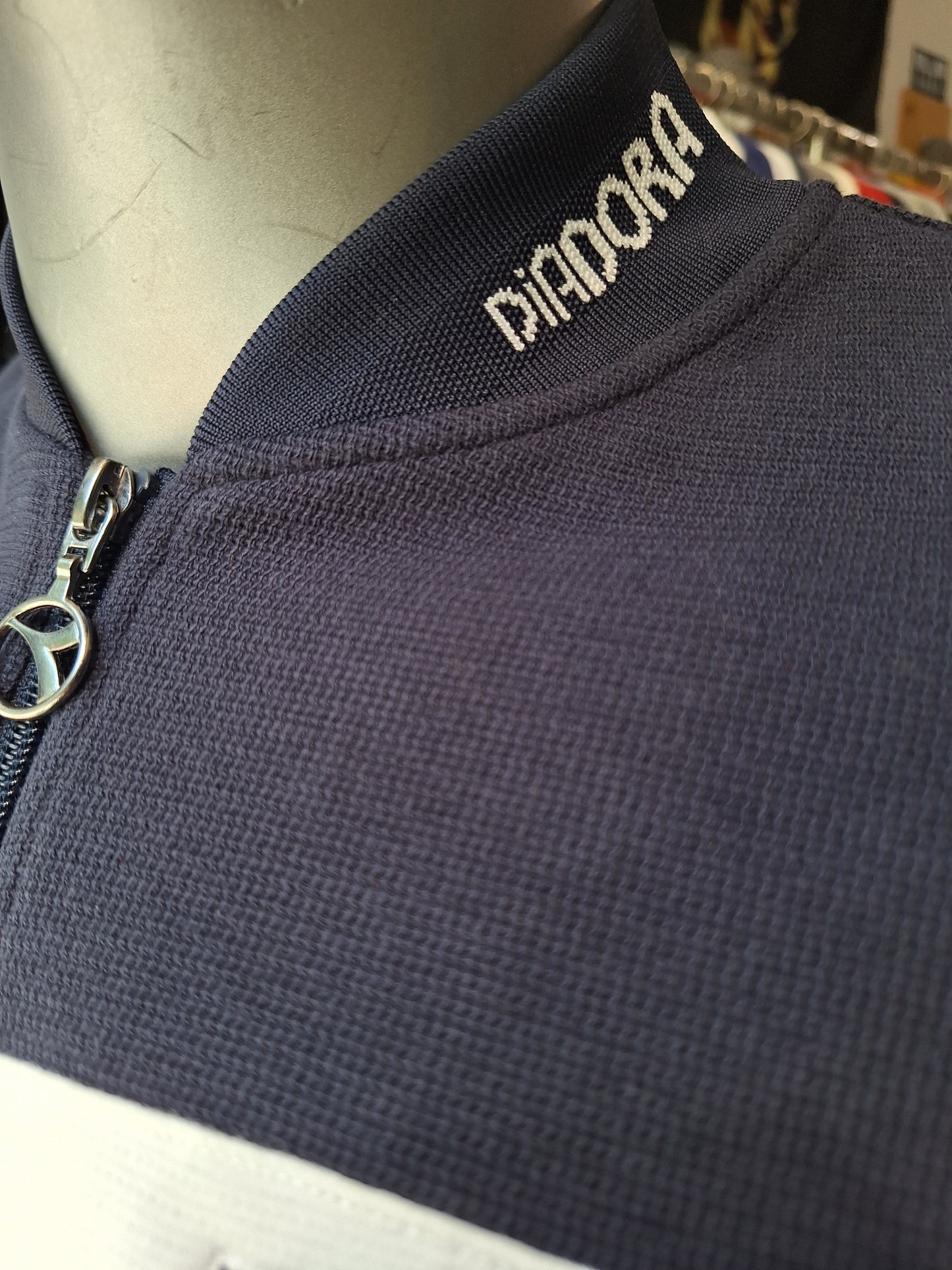 Veste Diadora Legacy