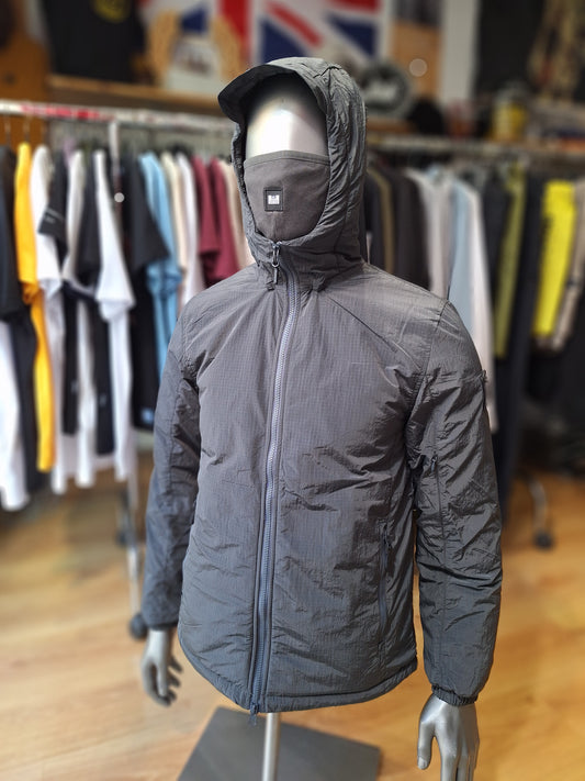 Veste Weekend Offender Vettel