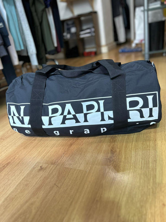 Sac Napapijri