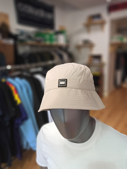 Bob Weekend Offender Hiver