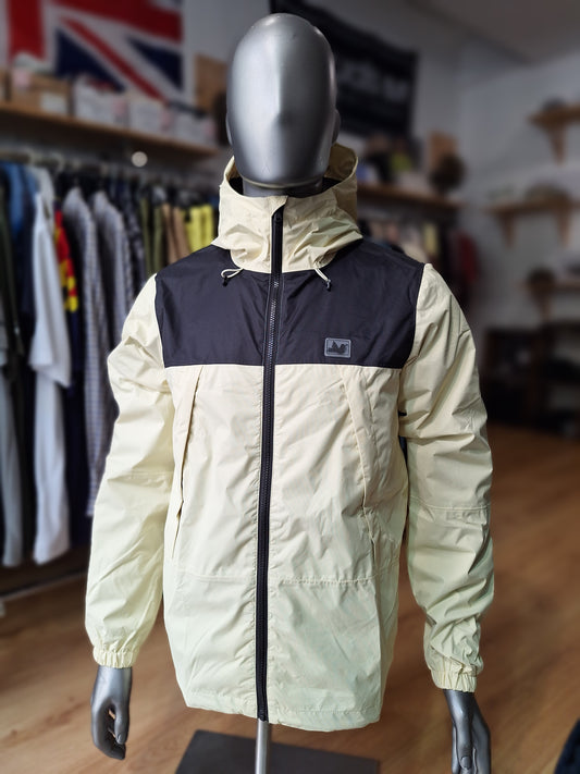 Veste légère Peaceful Hooligan Tech