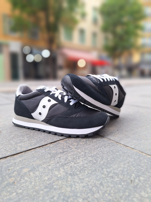 Saucony Jazz Original