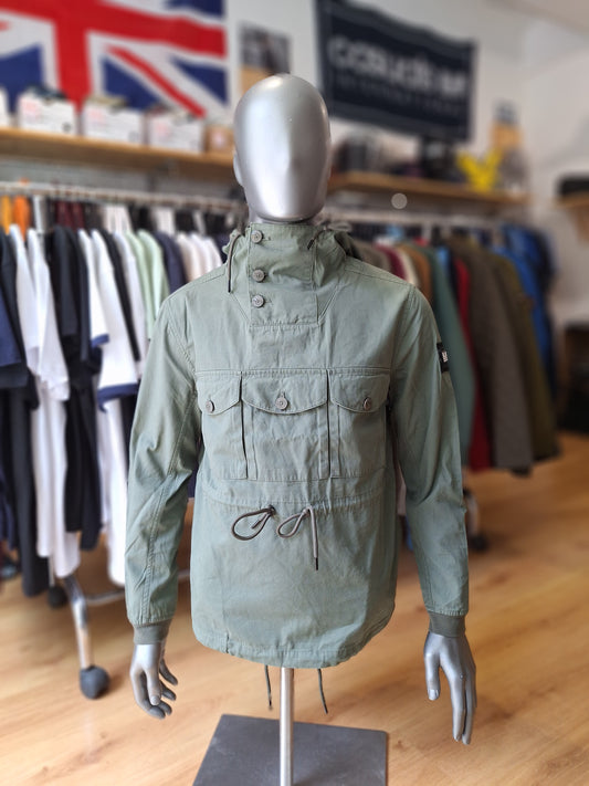 Veste Weekend Offender Kovags