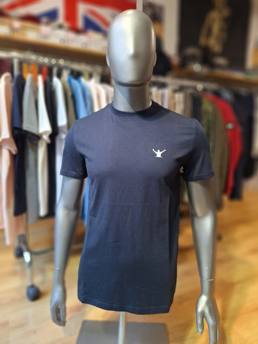 T-shirt LG x WO