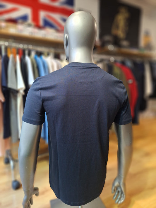 T-shirt LG x WO