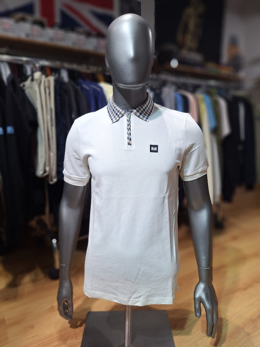 Polo Weekend Offender Check