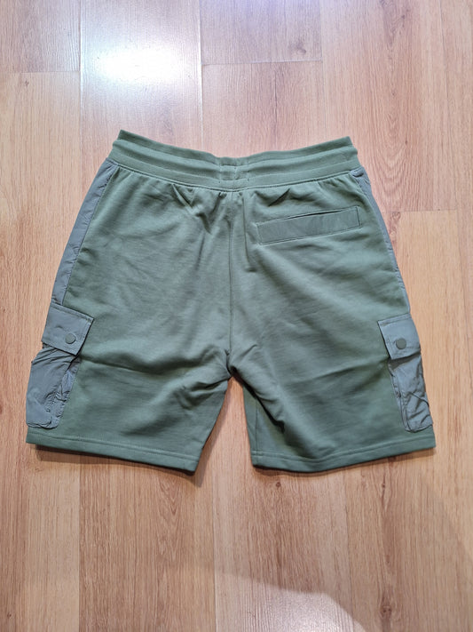 Short Weekend Offender Pink Sands