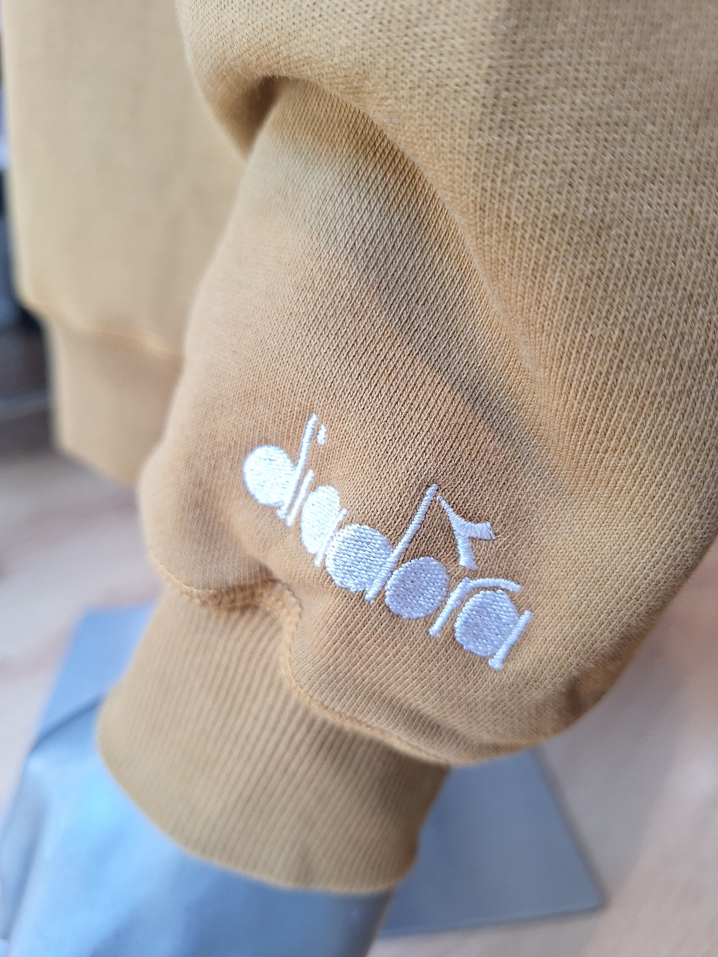 Sweat Diadora Legacy