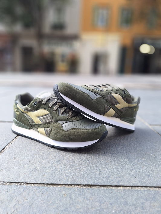 Diadora N.92 Advance