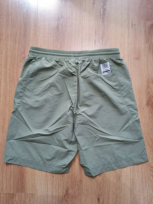 Short Diadora Run Valley