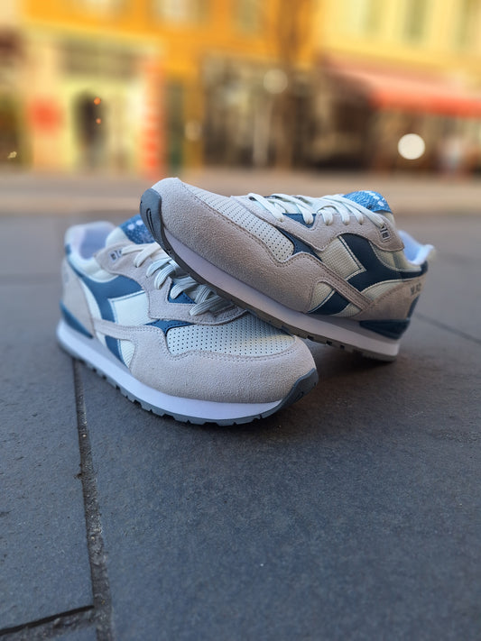 Diadora N.92