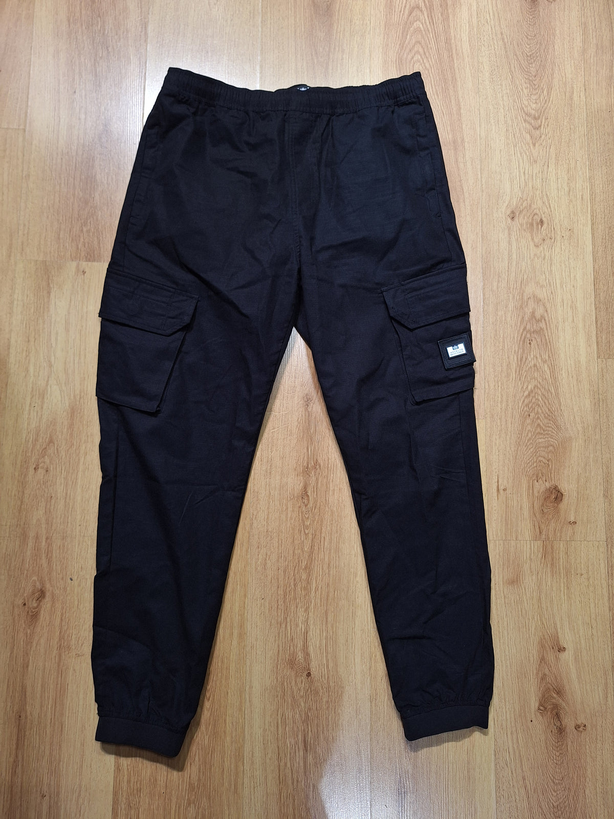 Pantalon Weekend Offender Cargo