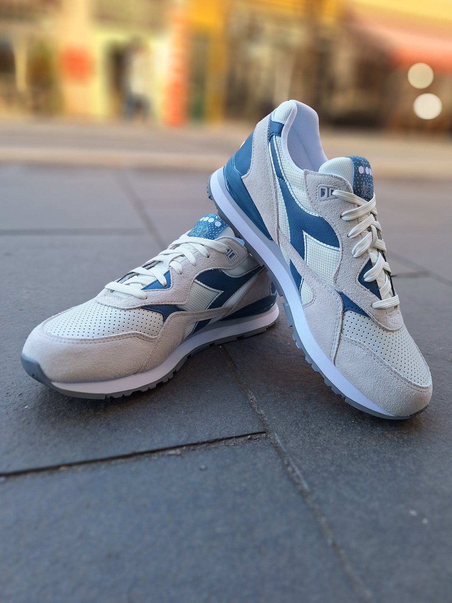 Diadora N.92