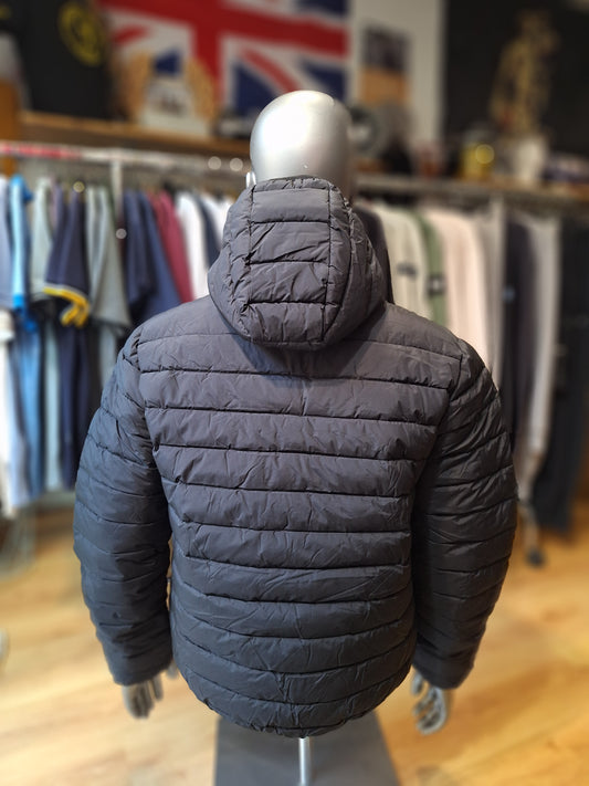 Doudoune Aquascutum
