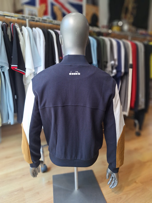 Veste Diadora Legacy