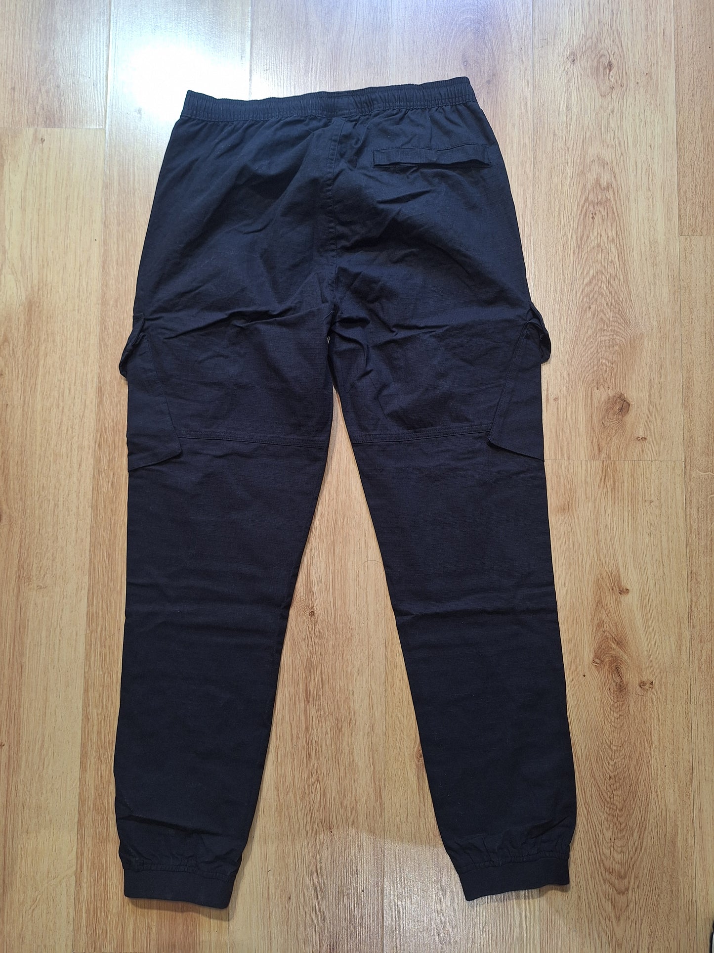 Pantalon cargo Weekend Offender