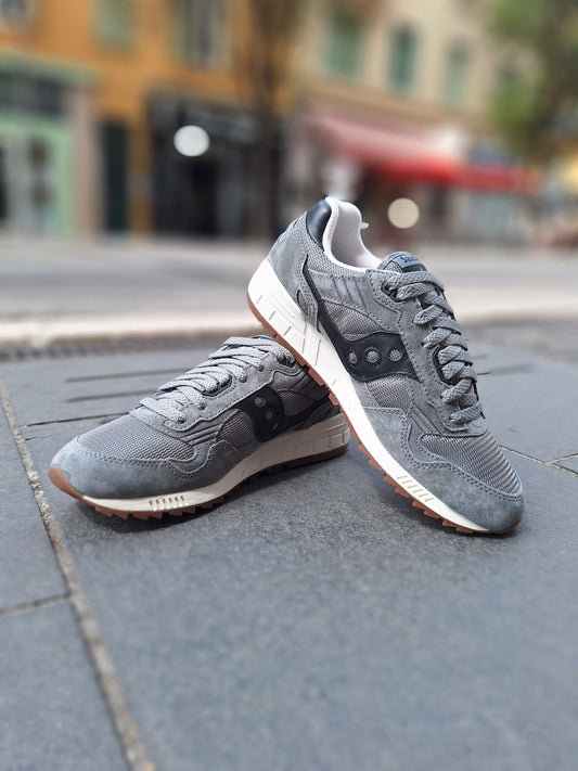 Saucony Shadow 5000