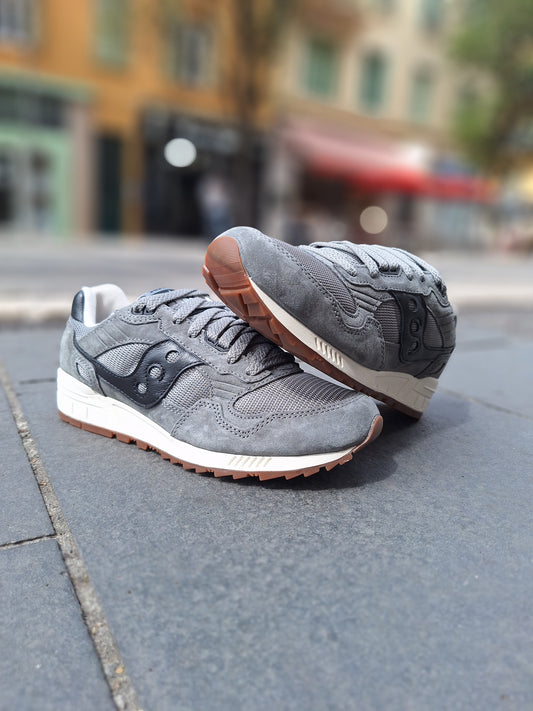 Saucony Shadow 5000