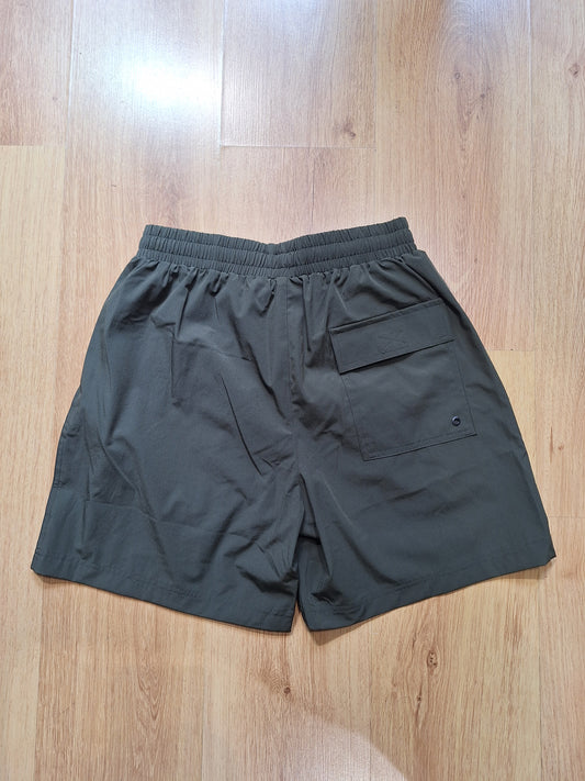 Short de bain Peaceful Hooligan