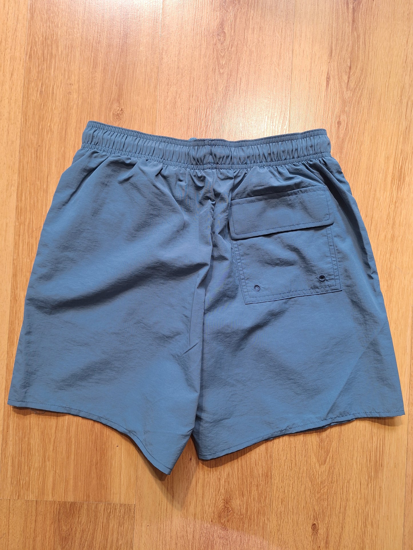 Short de bain Lyle & Scott