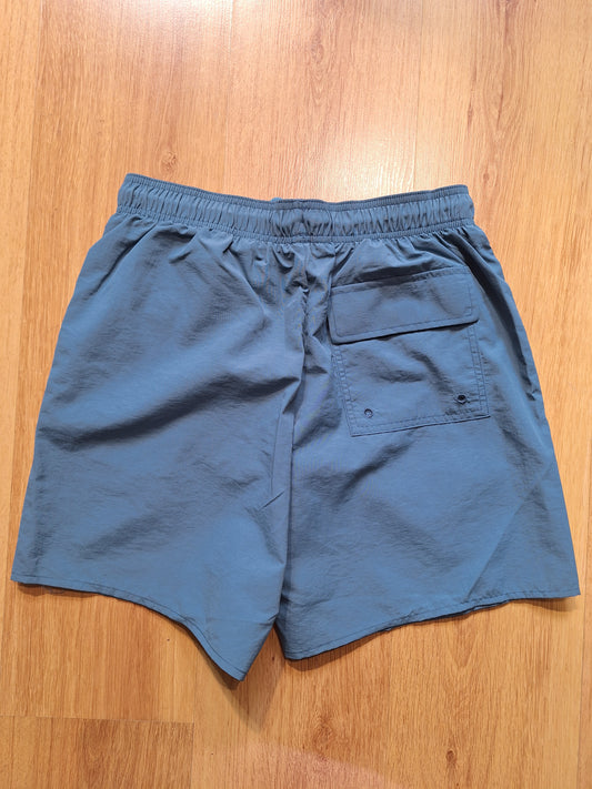 Short de bain Lyle & Scott