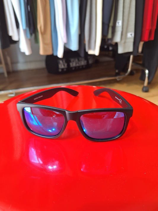 Lunettes de soleil Peaceful Hooligan