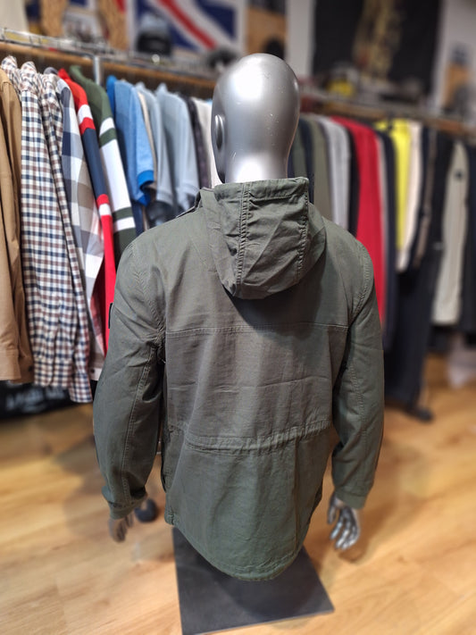 Veste Weekend Offender Kovags