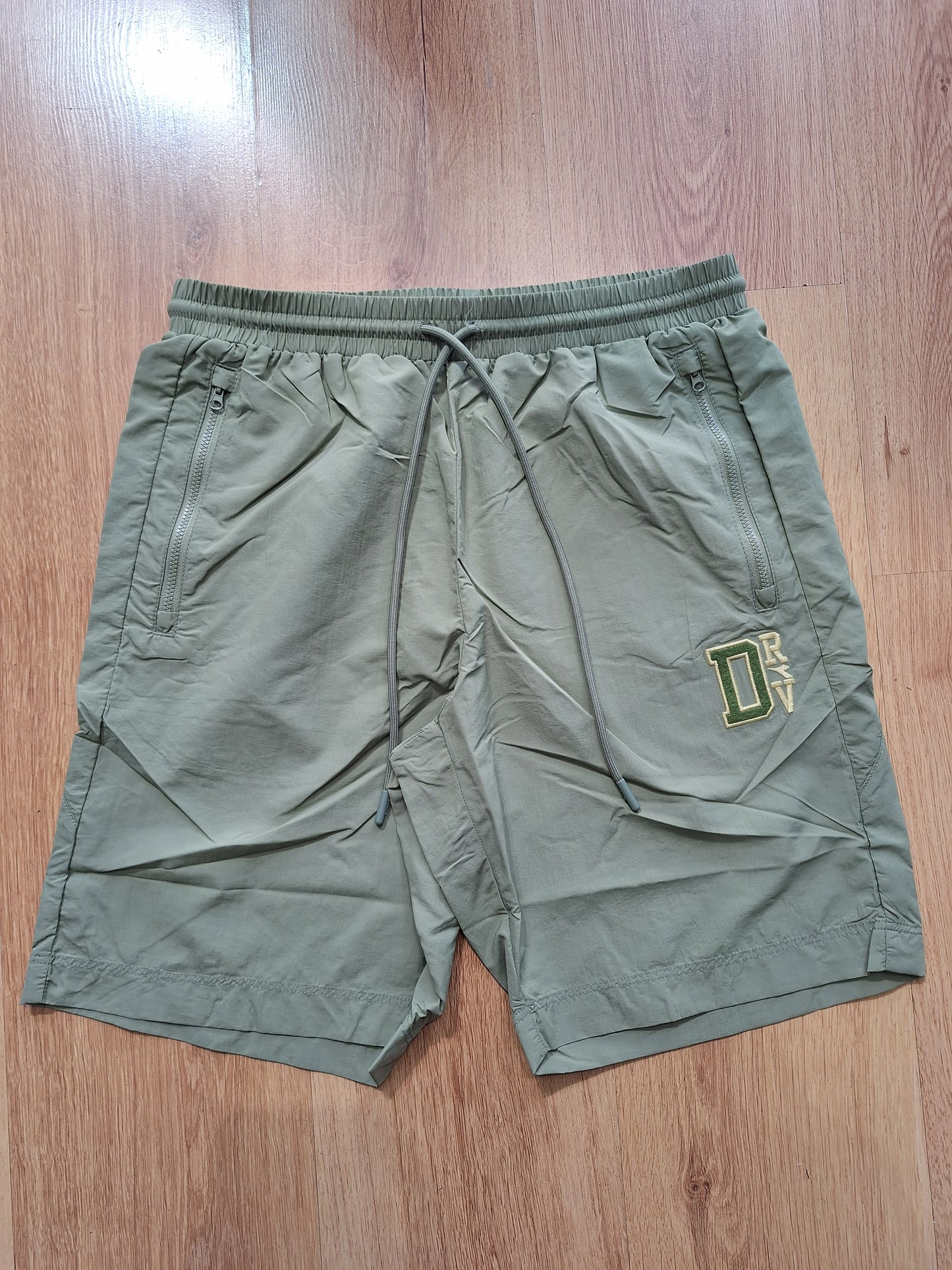 Short Diadora Run Valley